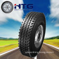 haul truck tires